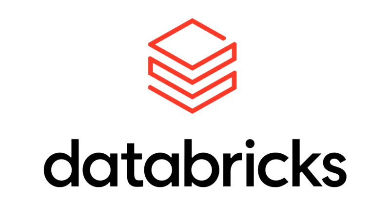 Databricks