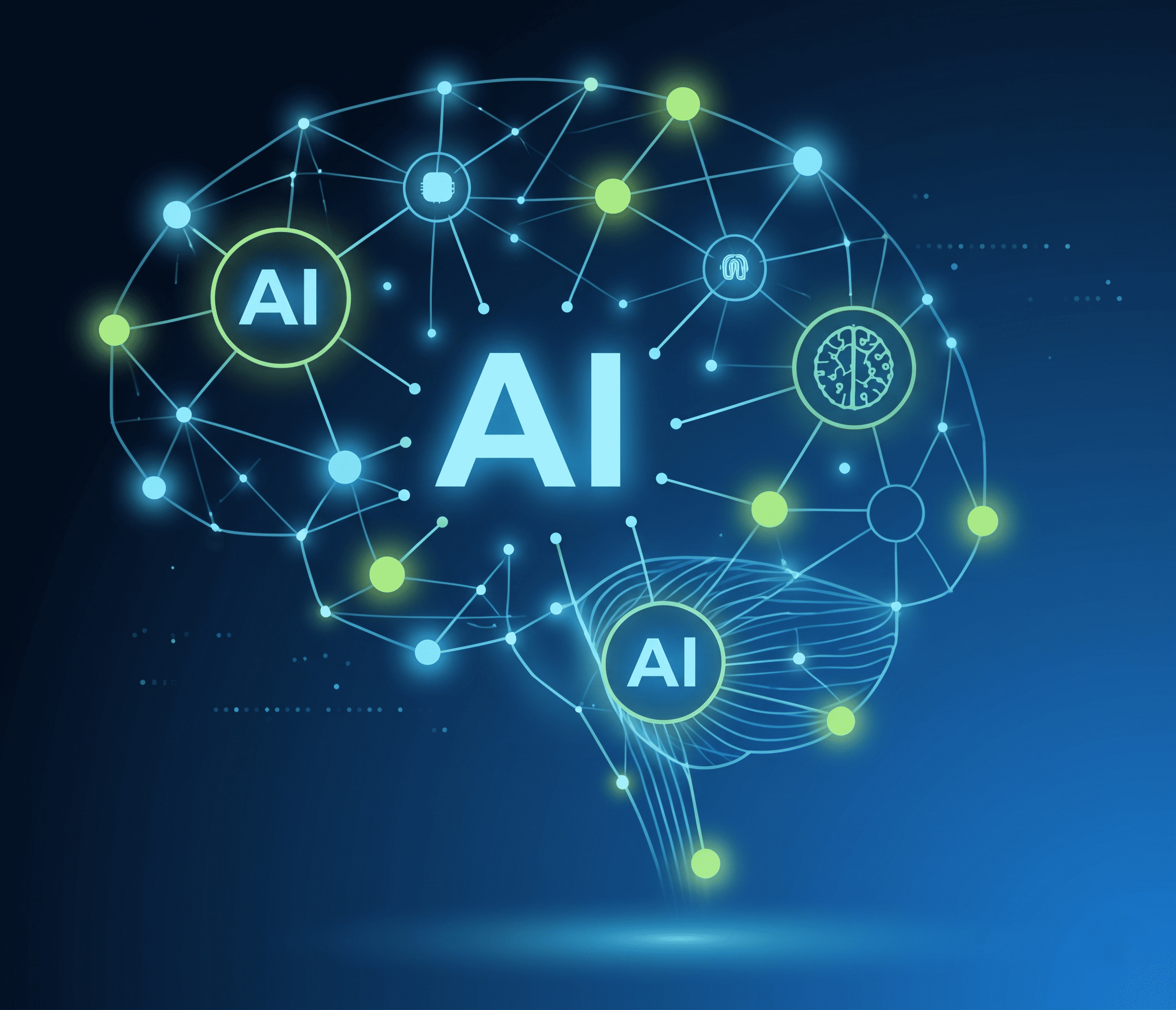 Neural Symbolic AI — Knowledge Graph meets LLM