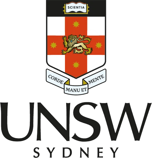 UNSW